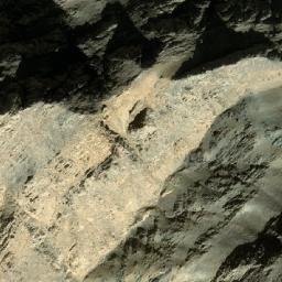 Satellite imagery of Gudar Ghar, AF