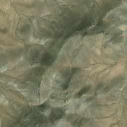 Satellite imagery of Gwāshtē Ghar, AF