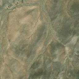 Satellite imagery of Gwāshtē Ghar, AF