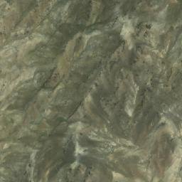 Satellite imagery of Sōḏar Lwaṟ, AF