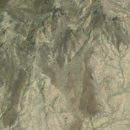 Satellite imagery of Sōḏar Lwaṟ, AF