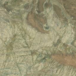 Satellite imagery of Sōḏar Lwaṟ, AF