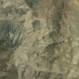 Satellite imagery of Sadalah, AF