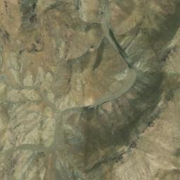 Satellite imagery of Sadalah, AF