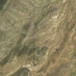 Satellite imagery of Sadalah, AF