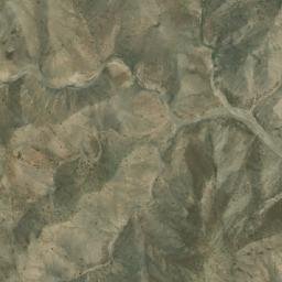 Satellite imagery of Numray Ghar, AF