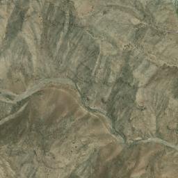 Satellite imagery of Numray Ghar, AF