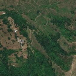 Satellite imagery of Parungola Kanda, IN