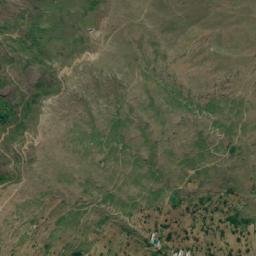 Satellite imagery of Parungola Kanda, IN