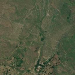 Satellite imagery of Parungola Kanda, IN
