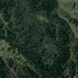 Satellite imagery of Bagher Dhār, IN