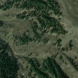 Satellite imagery of Bagher Dhār, IN