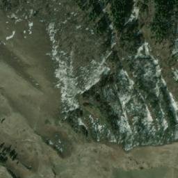 Satellite imagery of Bagher Dhār, IN