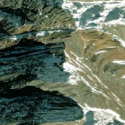 Satellite imagery of Mundi Dhār, IN