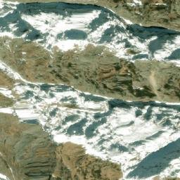 Satellite imagery of Mundi Dhār, IN