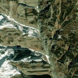 Satellite imagery of Mundi Dhār, IN