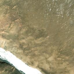 Satellite imagery of Surgang, CN