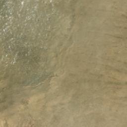Satellite imagery of Surgang, CN