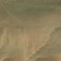 Satellite imagery of Pugrimar, CN