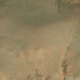 Satellite imagery of Pugrimar, CN