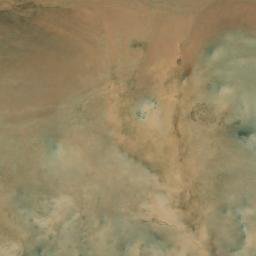 Satellite imagery of Pugrimar, CN