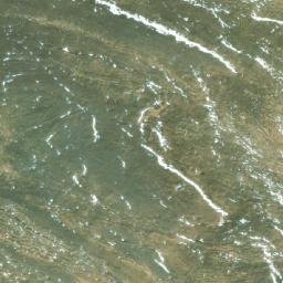 Satellite imagery of Sa Ri, CN