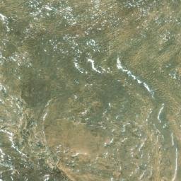 Satellite imagery of Sa Ri, CN
