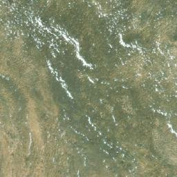 Satellite imagery of Sa Ri, CN