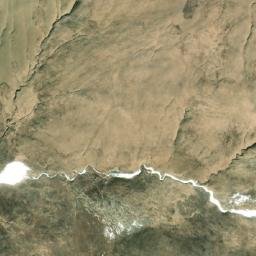 Satellite imagery of Ngangchaqangma, CN