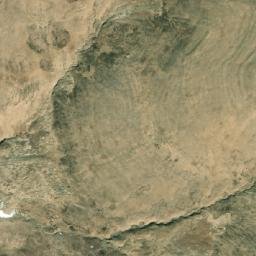 Satellite imagery of Ngangchaqangma, CN