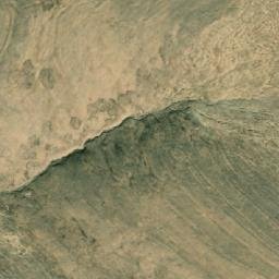 Satellite imagery of Ngangchaqangma, CN