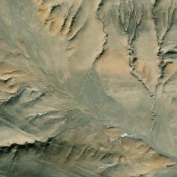 Satellite imagery of Zanag, CN