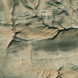 Satellite imagery of Zanag, CN