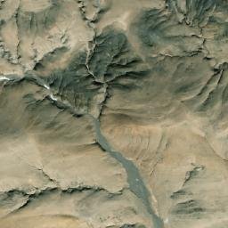 Satellite imagery of Zanag, CN