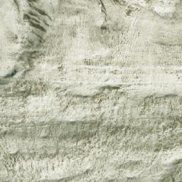 Satellite imagery of Sairennie, CN