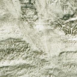 Satellite imagery of Sairennie, CN