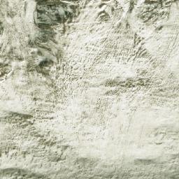 Satellite imagery of Sairennie, CN