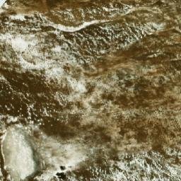 Satellite imagery of Quro, CN