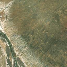 Satellite imagery of Quro, CN