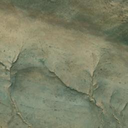 Satellite imagery of Kangsai, CN