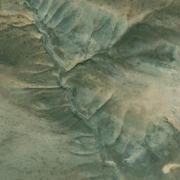 Satellite imagery of Kangsai, CN