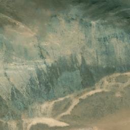 Satellite imagery of Kangsai, CN