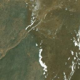 Satellite imagery of Zangjibengguo, CN