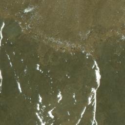 Satellite imagery of Zangjibengguo, CN