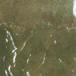 Satellite imagery of Zangjibengguo, CN