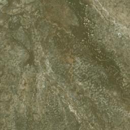 Satellite imagery of Rabdar, CN