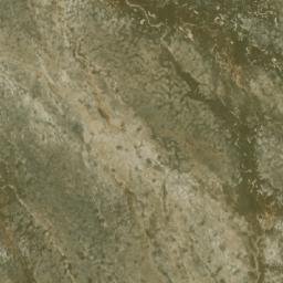Satellite imagery of Rabdar, CN