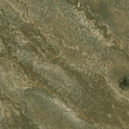 Satellite imagery of Rabdar, CN