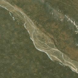 Satellite imagery of Chumba’ngalung, CN