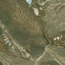 Satellite imagery of Chumba’ngalung, CN